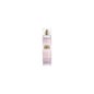 Sarah Jessica Parker Lovely Lights Bruma Corporal 236ml