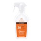 Ecran Sunnique Leche Protectora Spf30 370ml