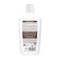 Ecran Sunnique Leche Protectora Spf30 370ml
