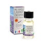 Les Bouquets du Ventoux Essential Oil Lavender Bio 15ml