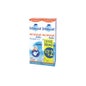 Sterimar kinderen hypertone spray kurken neus 2X100ml