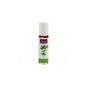 Taoasis Headache Relief Roll-On 10ml