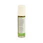 Taoasis Roll-On Alivio del Dolor de Cabeza 10ml