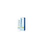 Decramp Gel Calmante Muscular 100ml