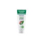 Somatoline Gel Reductor Natural 250 ml