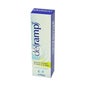 Decramp Gel Calmante Muscular 100ml