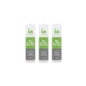 Interapothek Gel de Baño Aloe Vera 3x1L