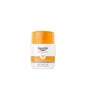 Eucerin Sun Fluid Sensitive Portect Infant Sun Fluid Spf 50+ 50ml
