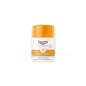 Eucerin Sun Fluid Sensitive Portect Infant Sun Fluid Spf 50+ 50ml