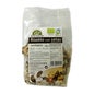 Int-Salim Risotto Grzybowe Eco 250g