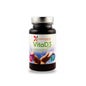 Mundo Natural Vitamina D3 4000 ui 120 caps