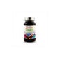 Mundo Natural Vitamina D3 4000 ui 120 caps