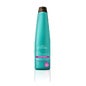 Be Natural Acondicionador Vital Placenta 350 ml