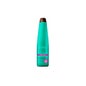 Be Natural Acondicionador Vital Placenta 350 ml