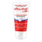 Vita Citral Soin Tr gel di riparazione 75ml