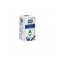 Aftamed enjuague bucal 150ml