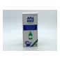 GUM® Aftamed mundskyl 150ml