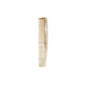 Cartel Paris Peine Profesional Mixto con Cuerno 15cm 1ud