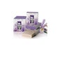 IRIS-SEIFE 100G