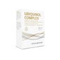 Inovance Ubiquinol Complex 30 Capsules