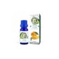 Marnys Aceite Esencial de Naranja 15 ml