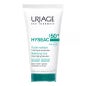 Uriage Hyséac Fluid SPF50+ 50ml