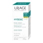 Uriage Hyséac Fluid SPF50+ 50ml