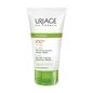 URIAGE HYSÉAC Fluide SPF50+ 50ml