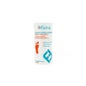 Farline Polvos Desodorante Pies 100g