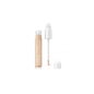 Clinique Even Better Corrector Cn28 Ivory