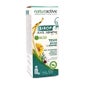 Naturactiv Srp Essences 120ml