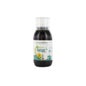 Naturactiv Srp Essences 120ml