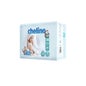 Chelino Pañal T.4 4 X34 uds
