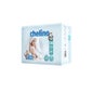 Chelino Pañal T.4 4 X34 uds