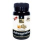 Novadiet Ashwagandha 30 Cápsulas Vegetales