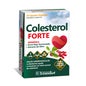 Zentrum Colesterol Forte 30vcaps