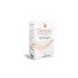 Drenocex 12 Viales X30 ml