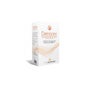 Drenocex 12 Viales X30 ml
