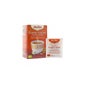 Yogi Tea Buenos Sueños rooibos vainilla 17 bolsitas