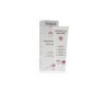 Crema Corporal Synchrocell 250 ml