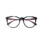 Vari+San Gafas Siena 1