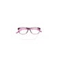 Vari+San Gafas Siena 1