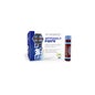 Marnys Artrohelp Forte 20x10ml