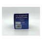 Marnys Artrohelp Forte 20 flesjes