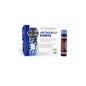 Marnys Artrohelp Forte 20x10ml