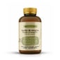 Phytofarma Aceite de Onagra 450 cápsulas blandas