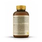 Phytofarma Aceite de Onagra 450 cápsulas blandas