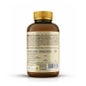 Phytofarma Aceite de Onagra 450 cápsulas blandas