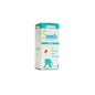 Drasanvi Sananitos Barriga 150 ml