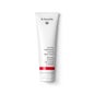 Dr. Hauschka Balsamo Corporal Lavanda y Sandalo 145 ml